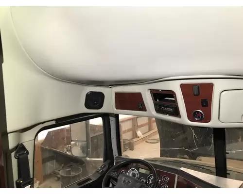 Western Star Trucks 5700 Body, Misc. Parts