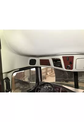 Western Star Trucks 5700 Body, Misc. Parts