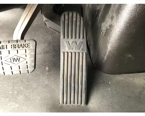 Western Star Trucks 5700 Body, Misc. Parts
