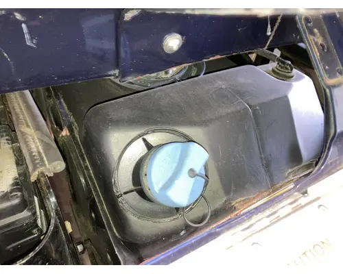 Western Star Trucks 5700 Body, Misc. Parts