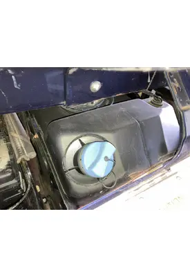 Western Star Trucks 5700 Body, Misc. Parts