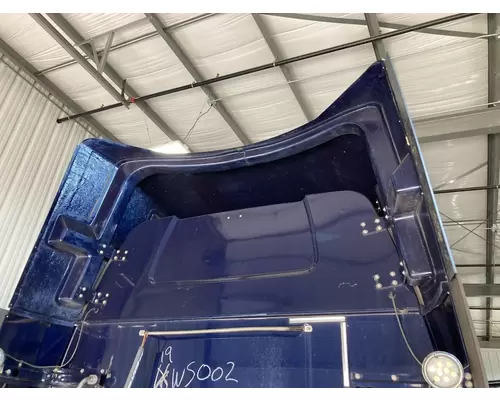 Western Star Trucks 5700 Body, Misc. Parts