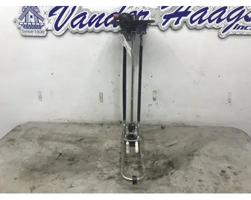 Body Parts, Misc. Western Star Trucks 5700 Vander Haags Inc Sp