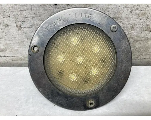 Body Parts, Misc. Western Star Trucks 5700 Vander Haags Inc Sf