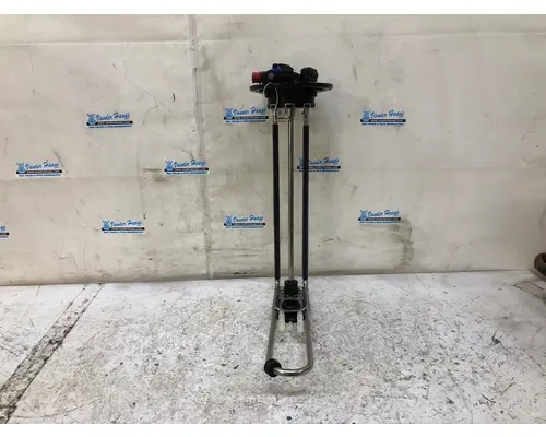 Body Parts, Misc. Western Star Trucks 5700 Vander Haags Inc Cb