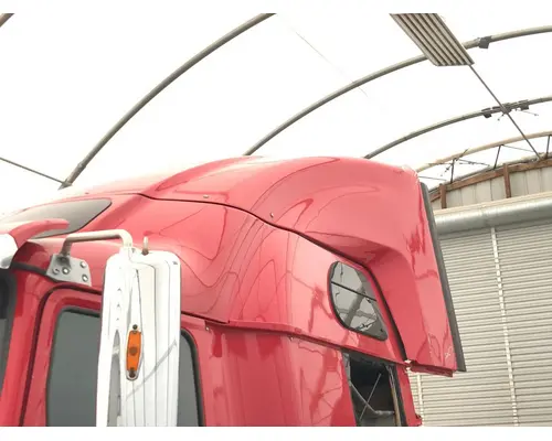 Body Parts, Misc. Western Star Trucks 5700 Vander Haags Inc Cb