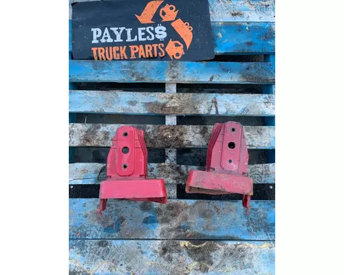 Brackets, Misc. WESTERN STAR TRUCKS 5700 Payless Truck Parts