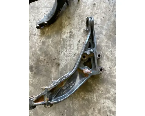 Brackets, Misc. WESTERN STAR TRUCKS 5700 Payless Truck Parts