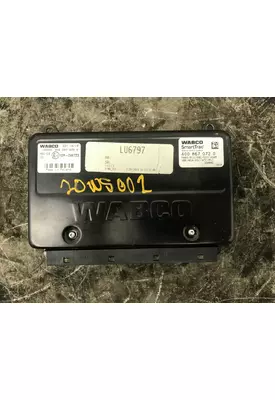 Western Star Trucks 5700 Brake Control Module (ABS)