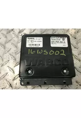 Western Star Trucks 5700 Brake Control Module (ABS)