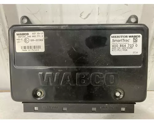 Western Star Trucks 5700 Brake Control Module (ABS)