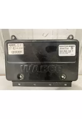 Western Star Trucks 5700 Brake Control Module (ABS)