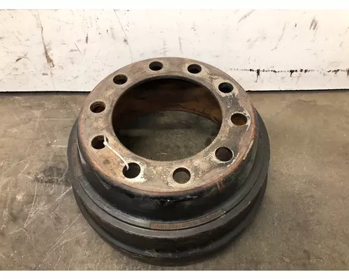 Western Star Trucks 5700 Brake Drum  Rotor