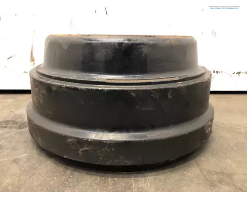 Western Star Trucks 5700 Brake Drum  Rotor