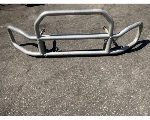 Bumper Assembly, Front WESTERN STAR TRUCKS 5700 Payless Truck Parts