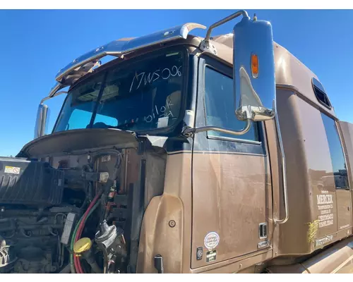 Western Star Trucks 5700 Cab Assembly