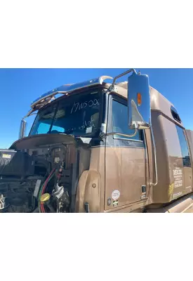 Western Star Trucks 5700 Cab Assembly