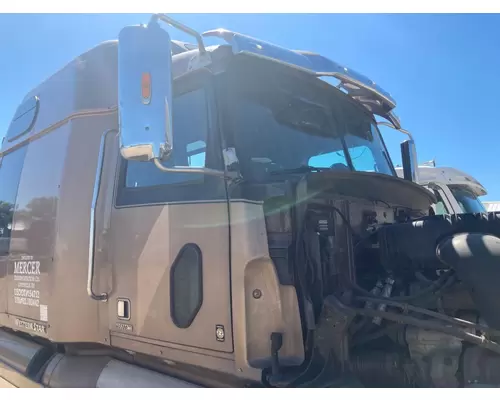 Western Star Trucks 5700 Cab Assembly