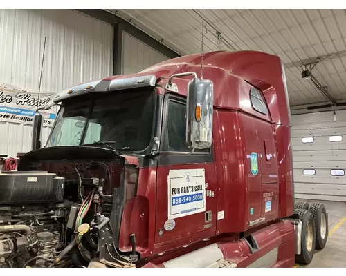 Western Star Trucks 5700 Cab Assembly