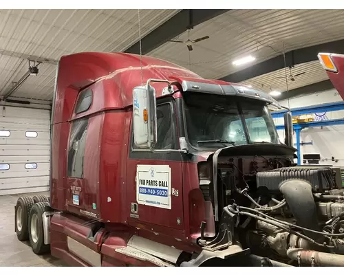 Western Star Trucks 5700 Cab Assembly