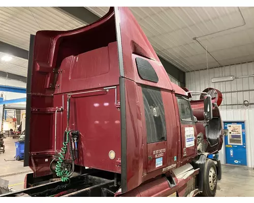 Western Star Trucks 5700 Cab Assembly