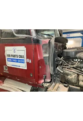 Western Star Trucks 5700 Cab Assembly