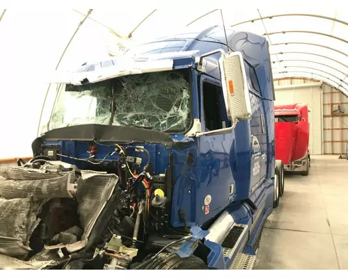 Western Star Trucks 5700 Cab Assembly