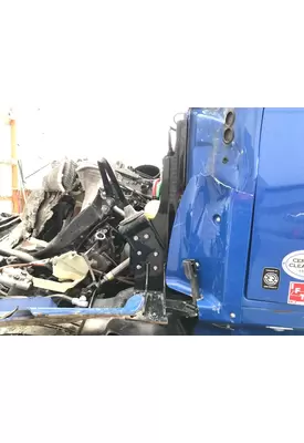 Western Star Trucks 5700 Cab Assembly