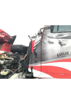 Western Star Trucks 5700 Cab Assembly