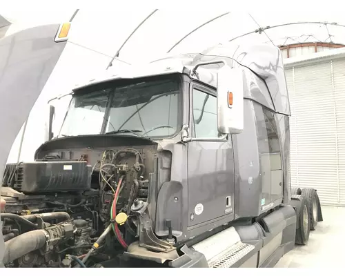 Western Star Trucks 5700 Cab Assembly