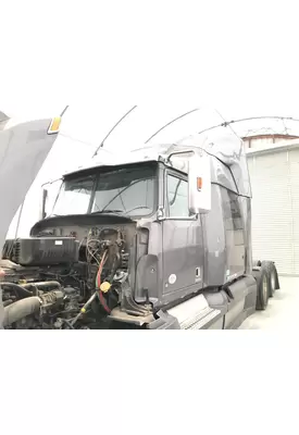 Western Star Trucks 5700 Cab Assembly