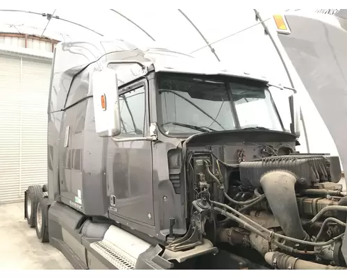 Western Star Trucks 5700 Cab Assembly