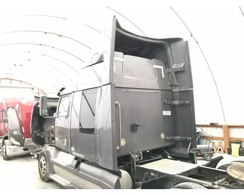 Western Star Trucks 5700 Cab Assembly