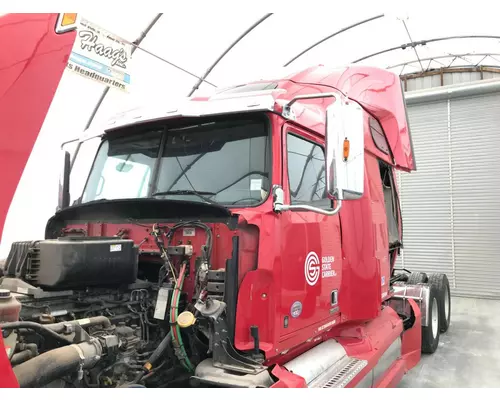 Western Star Trucks 5700 Cab Assembly