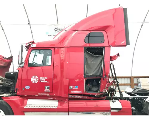 Western Star Trucks 5700 Cab Assembly