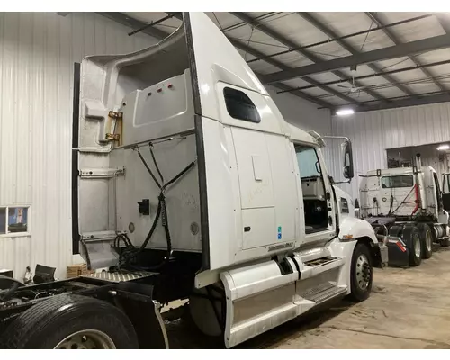 Western Star Trucks 5700 Cab Assembly