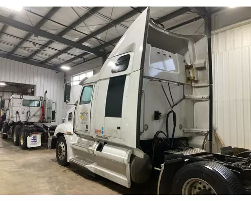 Western Star Trucks 5700 Cab Assembly