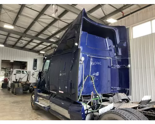 Western Star Trucks 5700 Cab Assembly