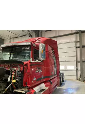 Western Star Trucks 5700 Cab Assembly