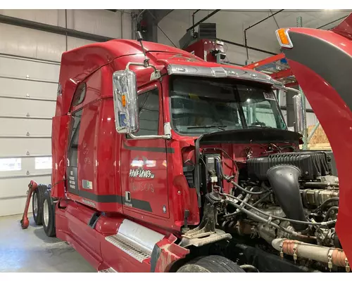 Western Star Trucks 5700 Cab Assembly