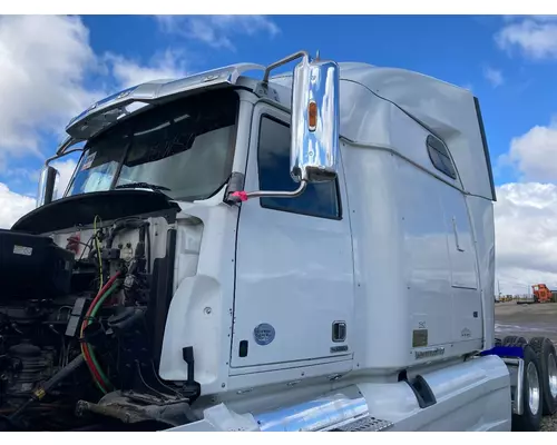 Western Star Trucks 5700 Cab Assembly