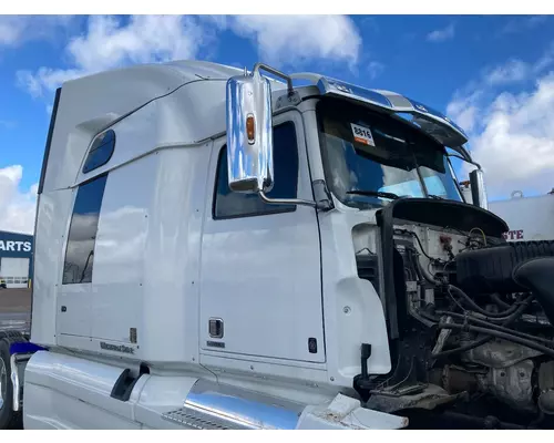 Western Star Trucks 5700 Cab Assembly