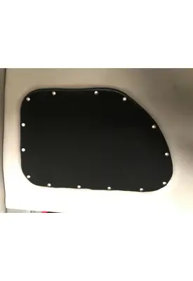 Western Star Trucks 5700 Cab Misc. Interior Parts