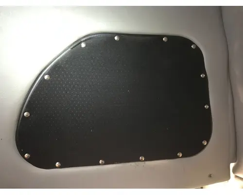 Western Star Trucks 5700 Cab Misc. Interior Parts