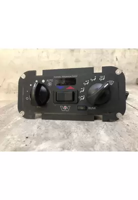 Western Star Trucks 5700 Cab Misc. Interior Parts