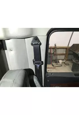 Western Star Trucks 5700 Cab Misc. Interior Parts