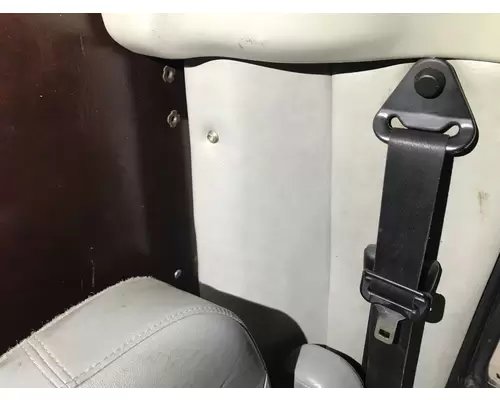 Western Star Trucks 5700 Cab Misc. Interior Parts