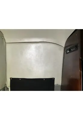 Western Star Trucks 5700 Cab Misc. Interior Parts
