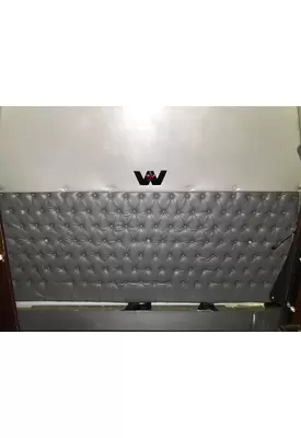 Western Star Trucks 5700 Cab Misc. Interior Parts