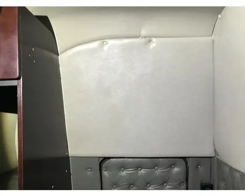 Western Star Trucks 5700 Cab Misc. Interior Parts